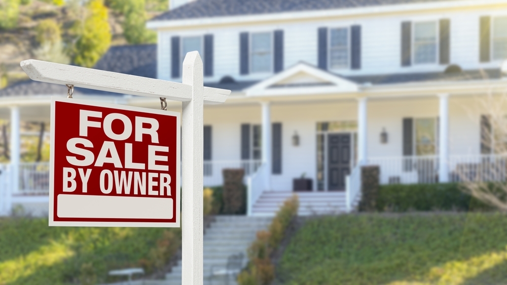 for sale by owner can you do the job of a pro houseopedia how to do a for sale by owner