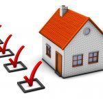 Make Home Safety a Top Priority With This Handy Checklist