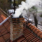 What Every Homeowner Needs to Know About Fireplaces and Chimneys