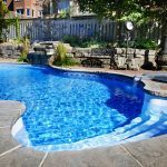 Swimming Pools: From Design to Dream Come True