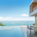 Making Money on a Vacation Rental