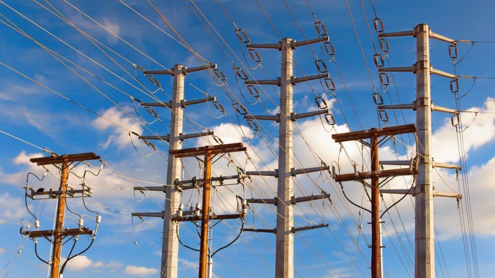 Do High Power Lines Endanger Our Health?