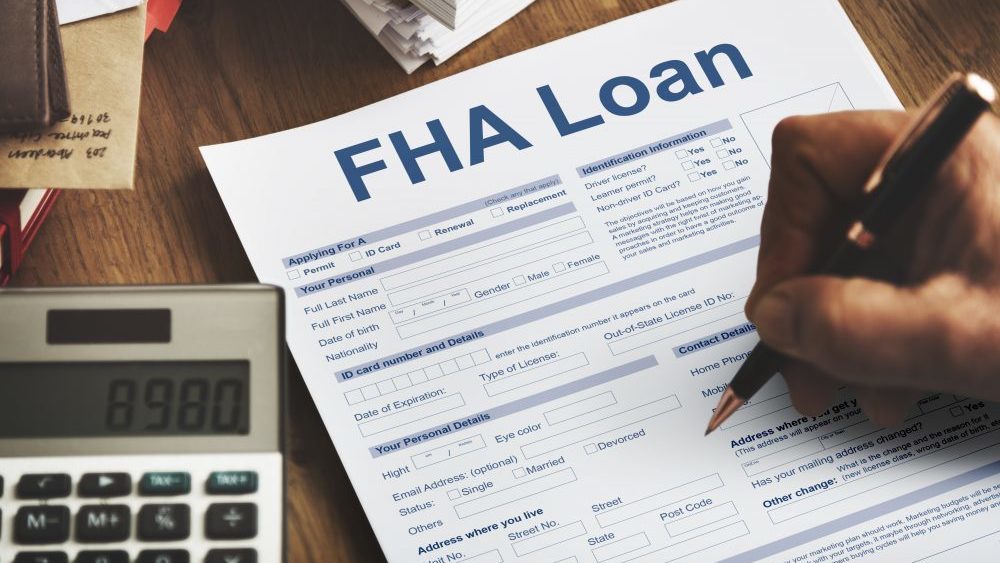Financial Tips For Buying A Fixer-Upper