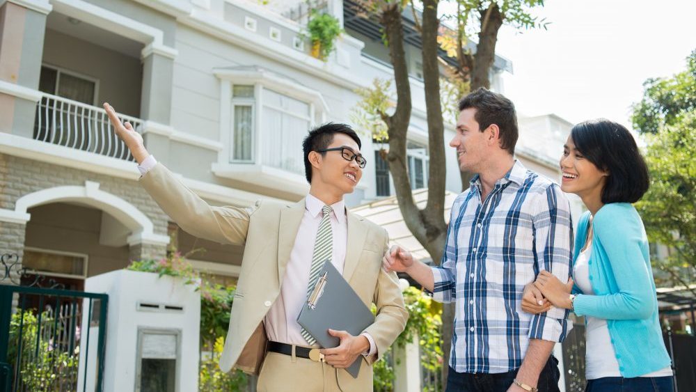 How to Spot a Solid Buyer for Your Home