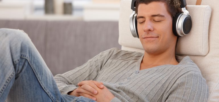 Advances in Headphone and Earbud Technology