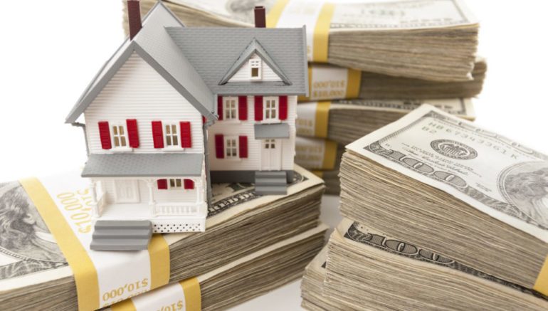 Tap Into Little Known Sources for Down Payment Help