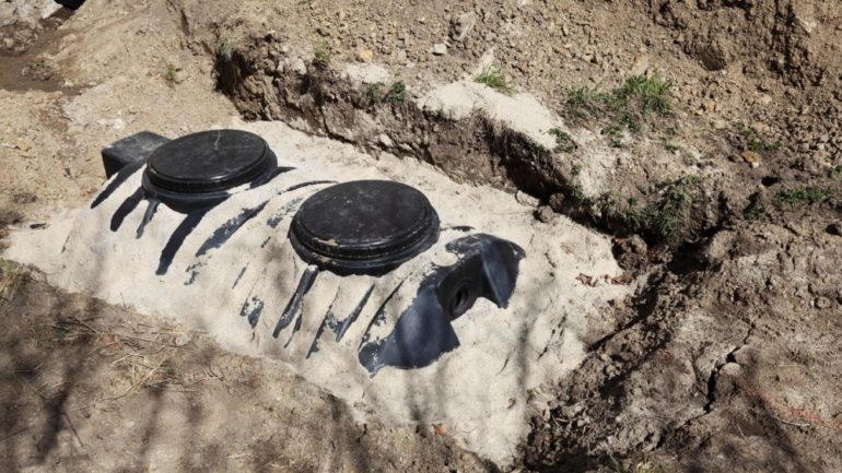 What Prospective Home Buyers Need to Know About Septic Systems