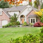 Six Easy Steps to Creating Curb Appeal