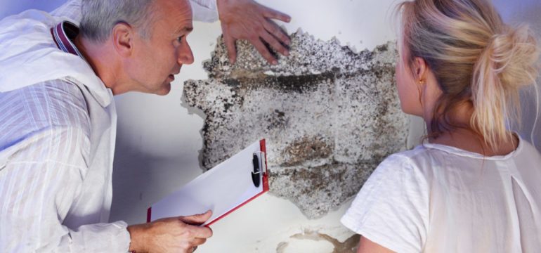 Home Repairs: How to Negotiate to Close a Deal