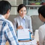 How to Hire the Right Listing Agent