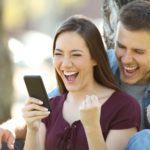 Buyer Beware of a Bidding War