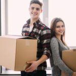 If You’re a First-Time Home Buyer, Don’t Panic, Get Help