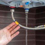 Checklist: July To-Dos for Homeowners