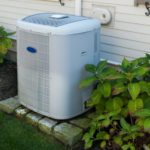 Checklist: Summer To-Dos for Homeowners