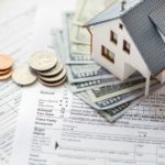 The Tax Benefit of Selling Your Home