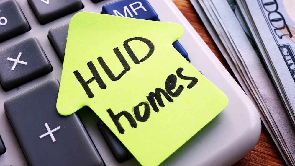 How Does Section 8 Federal Housing Assistance Work? Houseopedia