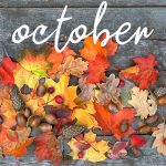 October To-Dos: Prepping Your Home for Fall