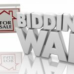 Should You Bid on a House Using an Escalation Clause?