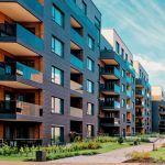 How Condo Insurance Differs from Homeowners Insurance