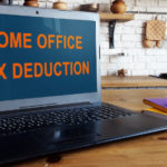 Understanding the Home Office Tax Deduction