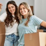 Is It a Good Idea to Buy a House With a Friend?