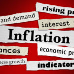 How Inflation and Rising Interest Rates Affect the Housing Market