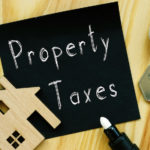 What To Do When Your Property Tax Appraisal Jumps