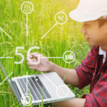 Rural Satellite Internet Service: Limited, But Growing