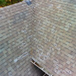 Navigating Insurance When Dealing With Roof Damage