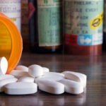 Proper Medication Disposal Is Easier Than Ever