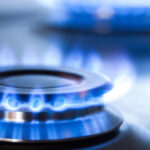What You Need to Know About the Safety of Your Gas Stove