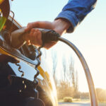 What You Need to Know About Charging An Electric Vehicle