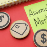 Assumable Mortgages: A Path to Lower Interest Rates