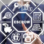 Do You Know How Your Mortgage Escrow Account Works?