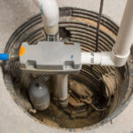 Sump Pumps 101: What You Need to Know