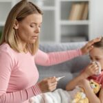 Disinfecting Your Home After Illness