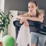 Got Buyer’s Remorse? You’re Not Alone.