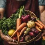 Homesteading: It’s Not Strange to Want a Home on the Range